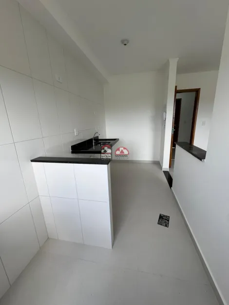 imagem 3 - Apartamento 2 quartos Zona Norte imagem 3 - Apartamento 2 quartos Zona Norte
