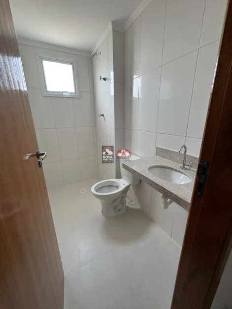 imagem 5 - Apartamento 2 quartos Zona Norte imagem 5 - Apartamento 2 quartos Zona Norte