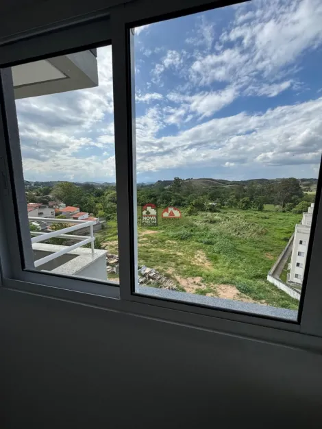 imagem 1 - Apartamento 2 quartos Zona Norte imagem 1 - Apartamento 2 quartos Zona Norte