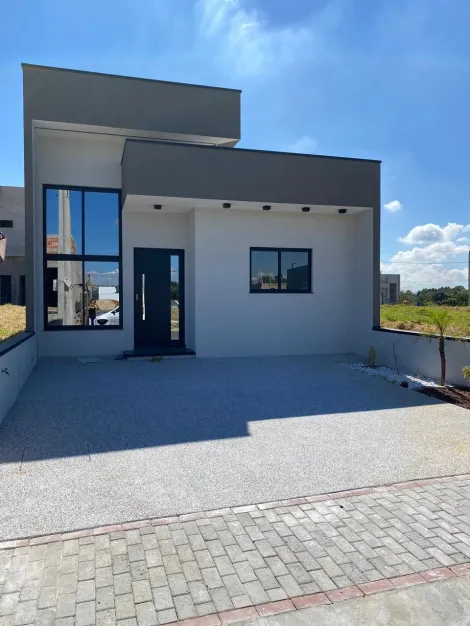 imagem 1 - Casa à Venda no Condomínio Bosque da Imperatriz - Pindamonhangaba imagem 1 - Casa à Venda no Condomínio Bosque da Imperatriz - Pindamonhangaba