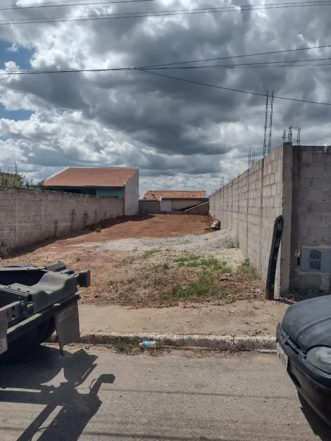 imagem 1 - Terreno à Venda - Residencial Esperança, Caçapava. imagem 1 - Terreno à Venda - Residencial Esperança, Caçapava.