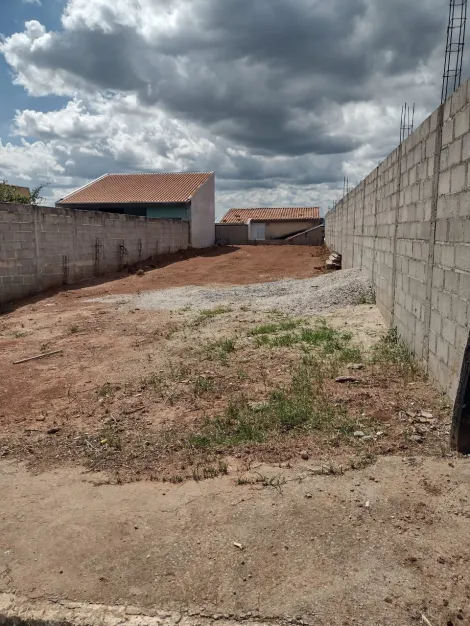 imagem 2 - Terreno à Venda - Residencial Esperança, Caçapava. imagem 2 - Terreno à Venda - Residencial Esperança, Caçapava.