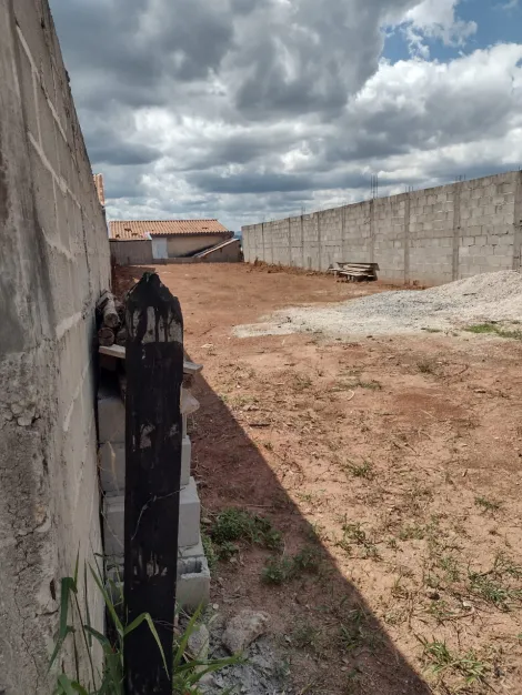 imagem 3 - Terreno à Venda - Residencial Esperança, Caçapava. imagem 3 - Terreno à Venda - Residencial Esperança, Caçapava.