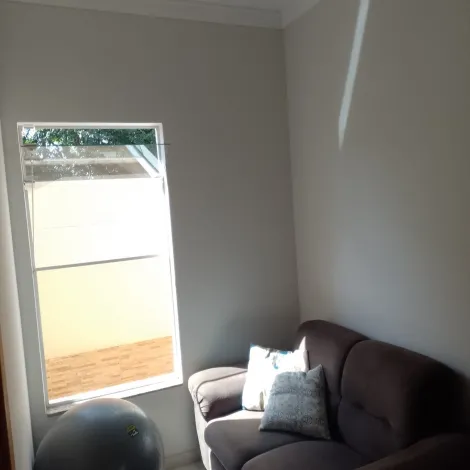 imagem 4 - Casa à Venda no Condomínio Vereda dos Manacás imagem 4 - Casa à Venda no Condomínio Vereda dos Manacás