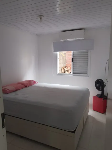 imagem 4 - Casa - Padrão imagem 4 - Casa - Padrão