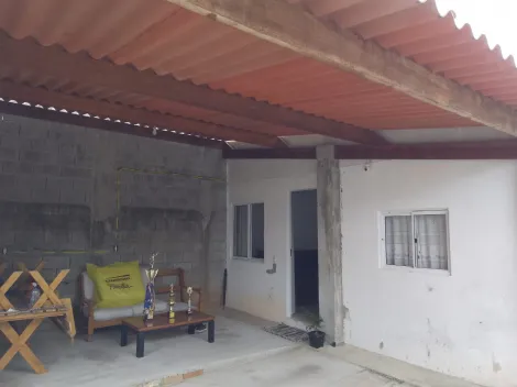 imagem 2 - Casa - Padrão imagem 2 - Casa - Padrão