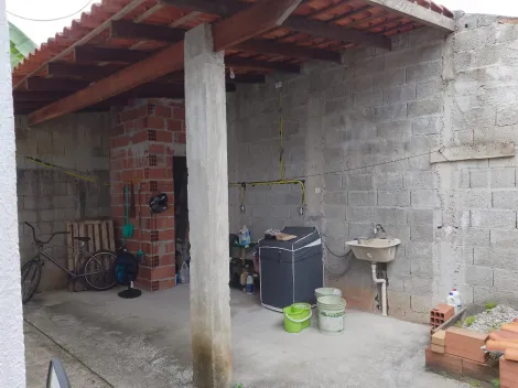 imagem 5 - Casa - Padrão imagem 5 - Casa - Padrão