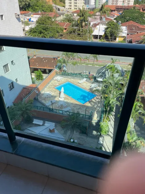 imagem 2 - COBERTURA DUPLEX C/ PISCINA E CHURRASQUEIRA PRIVATIVA imagem 2 - COBERTURA DUPLEX C/ PISCINA E CHURRASQUEIRA PRIVATIVA