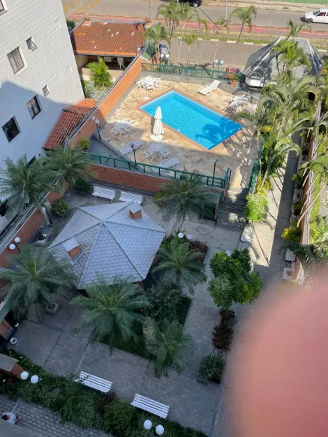 imagem 3 - COBERTURA DUPLEX C/ PISCINA E CHURRASQUEIRA PRIVATIVA imagem 3 - COBERTURA DUPLEX C/ PISCINA E CHURRASQUEIRA PRIVATIVA