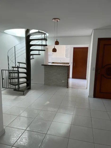 imagem 4 - COBERTURA DUPLEX C/ PISCINA E CHURRASQUEIRA PRIVATIVA imagem 4 - COBERTURA DUPLEX C/ PISCINA E CHURRASQUEIRA PRIVATIVA