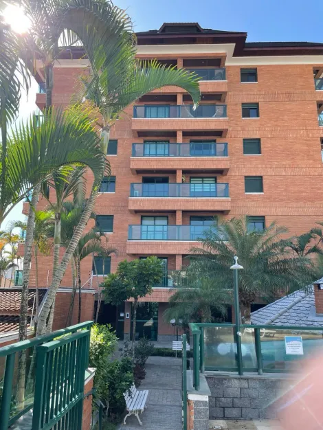 imagem 1 - COBERTURA DUPLEX C/ PISCINA E CHURRASQUEIRA PRIVATIVA imagem 1 - COBERTURA DUPLEX C/ PISCINA E CHURRASQUEIRA PRIVATIVA