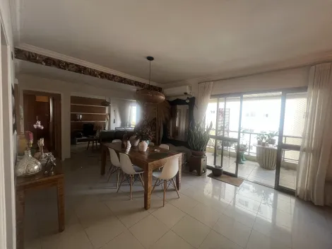 imagem 1 - APARTAMENTO  147 M² 2 SUITES LOCAÇÃO E VENDA JARDIM AQUARIUS SÃO JOSÉ DOS CAMPOS imagem 1 - APARTAMENTO  147 M² 2 SUITES LOCAÇÃO E VENDA JARDIM AQUARIUS SÃO JOSÉ DOS CAMPOS