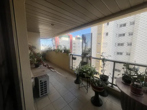 imagem 2 - APARTAMENTO  147 M² 2 SUITES LOCAÇÃO E VENDA JARDIM AQUARIUS SÃO JOSÉ DOS CAMPOS imagem 2 - APARTAMENTO  147 M² 2 SUITES LOCAÇÃO E VENDA JARDIM AQUARIUS SÃO JOSÉ DOS CAMPOS