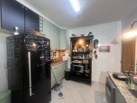 imagem 5 - APARTAMENTO  147 M² 2 SUITES LOCAÇÃO E VENDA JARDIM AQUARIUS SÃO JOSÉ DOS CAMPOS imagem 5 - APARTAMENTO  147 M² 2 SUITES LOCAÇÃO E VENDA JARDIM AQUARIUS SÃO JOSÉ DOS CAMPOS