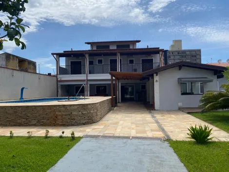 imagem 1 - Casa - Padrão imagem 1 - Casa - Padrão