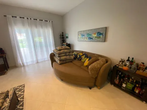 imagem 4 - Casa - Padrão imagem 4 - Casa - Padrão