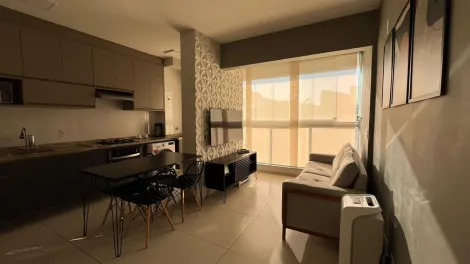imagem 4 - Apartamento - Padrão imagem 4 - Apartamento - Padrão