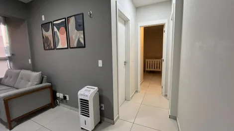 imagem 5 - Apartamento - Padrão imagem 5 - Apartamento - Padrão