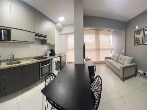 imagem 3 - Apartamento - Padrão imagem 3 - Apartamento - Padrão