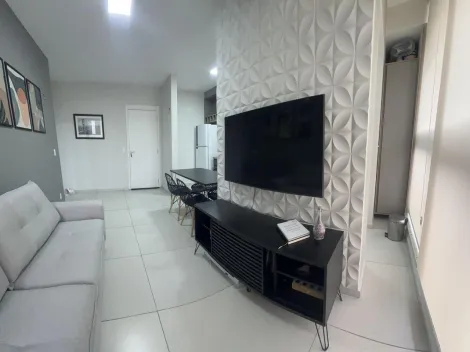 imagem 2 - Apartamento - Padrão imagem 2 - Apartamento - Padrão