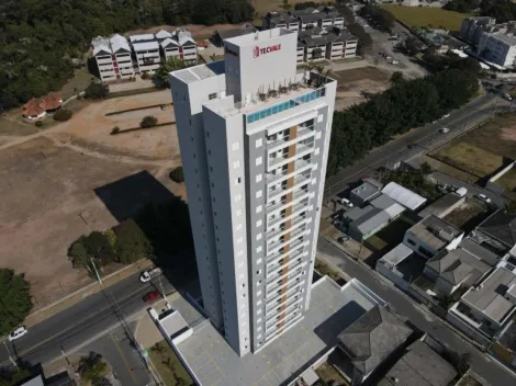 imagem 1 - Apartamento - Padrão imagem 1 - Apartamento - Padrão