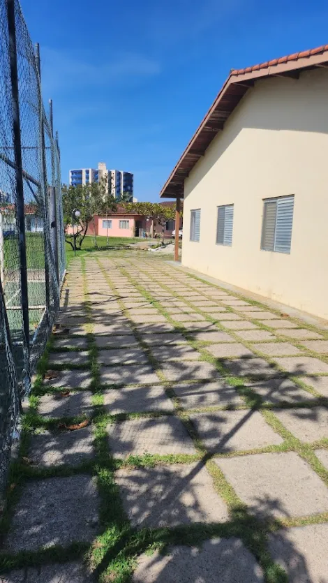 imagem 3 - Casa - Condomínio imagem 3 - Casa - Condomínio