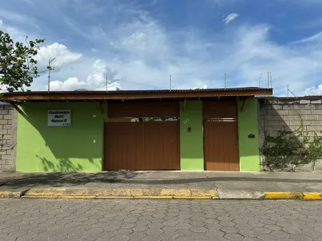 imagem 1 - Casa - Condomínio imagem 1 - Casa - Condomínio