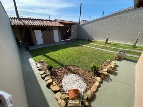 imagem 3 - Excelente sobrado do Residencial Andrade! imagem 3 - Excelente sobrado do Residencial Andrade!