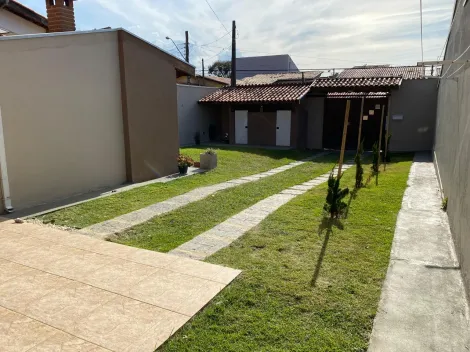 imagem 4 - Excelente sobrado do Residencial Andrade! imagem 4 - Excelente sobrado do Residencial Andrade!