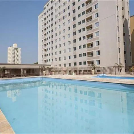 imagem 1 - Apartamento pronto para morar com toda a mobilidade que você precisa imagem 1 - Apartamento pronto para morar com toda a mobilidade que você precisa