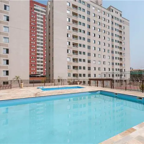 imagem 2 - Apartamento pronto para morar com toda a mobilidade que você precisa imagem 2 - Apartamento pronto para morar com toda a mobilidade que você precisa