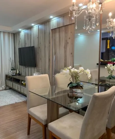 imagem 4 - Apartamento pronto para morar com toda a mobilidade que você precisa imagem 4 - Apartamento pronto para morar com toda a mobilidade que você precisa