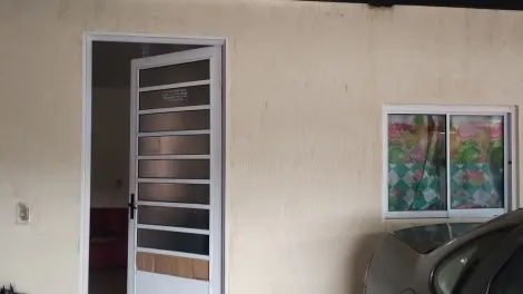 imagem 1 - Casa - Padrão imagem 1 - Casa - Padrão