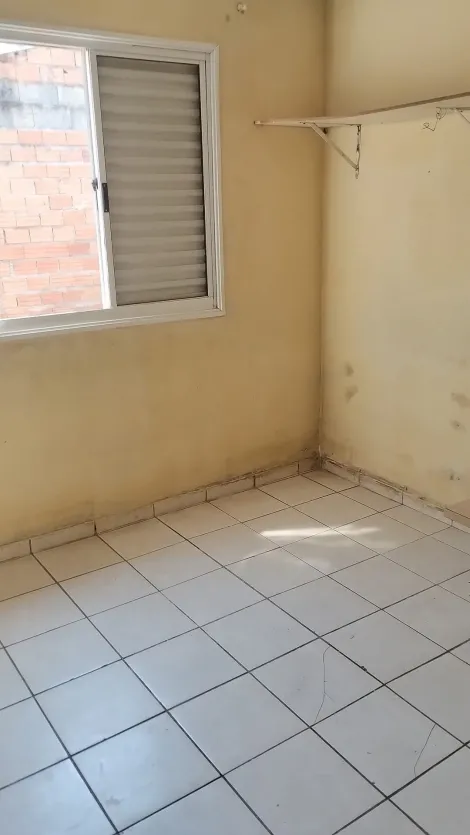 imagem 2 - Casa - Padrão imagem 2 - Casa - Padrão