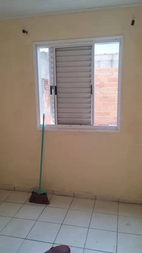imagem 3 - Casa - Padrão imagem 3 - Casa - Padrão