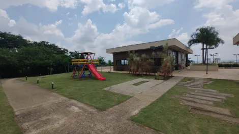 imagem 5 - Terreno - Padrão em Condomínio imagem 5 - Terreno - Padrão em Condomínio