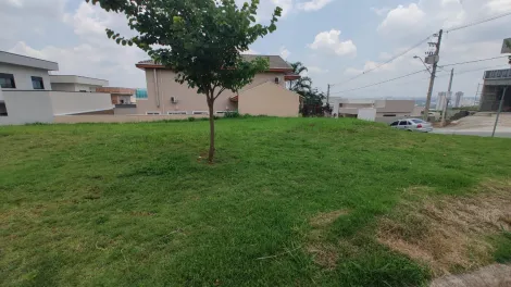 imagem 3 - Terreno - Padrão em Condomínio imagem 3 - Terreno - Padrão em Condomínio