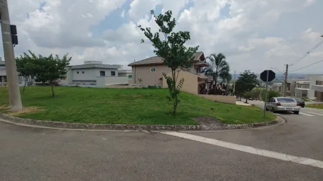 imagem 2 - Terreno - Padrão em Condomínio imagem 2 - Terreno - Padrão em Condomínio