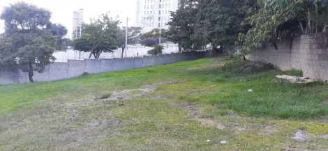 imagem 3 - Terreno - Padrão em Condomínio imagem 3 - Terreno - Padrão em Condomínio