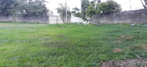 imagem 4 - Terreno - Padrão em Condomínio imagem 4 - Terreno - Padrão em Condomínio