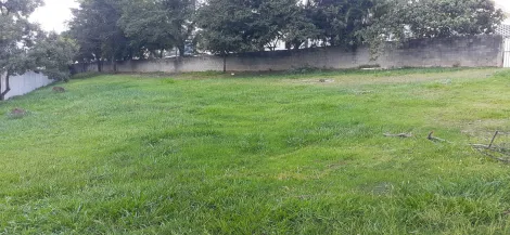 imagem 5 - Terreno - Padrão em Condomínio imagem 5 - Terreno - Padrão em Condomínio