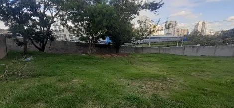 imagem 1 - Terreno - Padrão em Condomínio imagem 1 - Terreno - Padrão em Condomínio