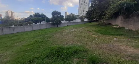 imagem 2 - Terreno - Padrão em Condomínio imagem 2 - Terreno - Padrão em Condomínio