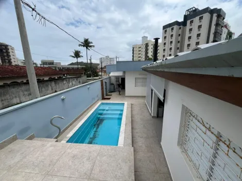 imagem 4 - linda casa alto padrão imagem 4 - linda casa alto padrão