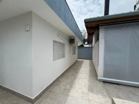 imagem 5 - linda casa alto padrão imagem 5 - linda casa alto padrão