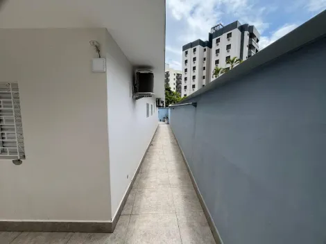 imagem 3 - linda casa alto padrão imagem 3 - linda casa alto padrão