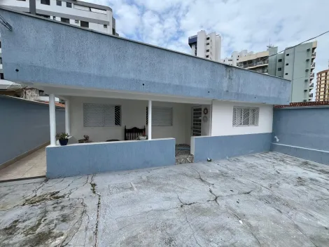 imagem 2 - linda casa alto padrão imagem 2 - linda casa alto padrão