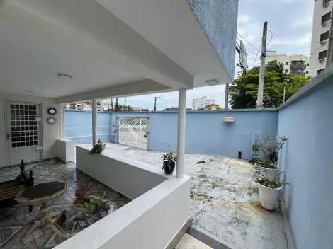 imagem 1 - linda casa alto padrão imagem 1 - linda casa alto padrão