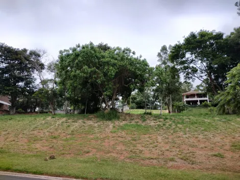 imagem 1 - Terreno - Padrão em Condomínio imagem 1 - Terreno - Padrão em Condomínio