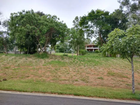 imagem 3 - Terreno - Padrão em Condomínio imagem 3 - Terreno - Padrão em Condomínio